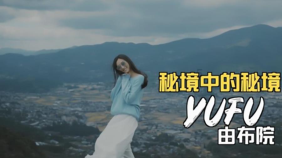 男方给彩礼后能不能要求返还？游戏画面