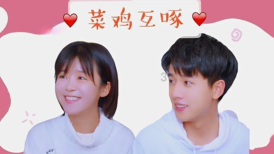 这场“老运会”健康欢乐多