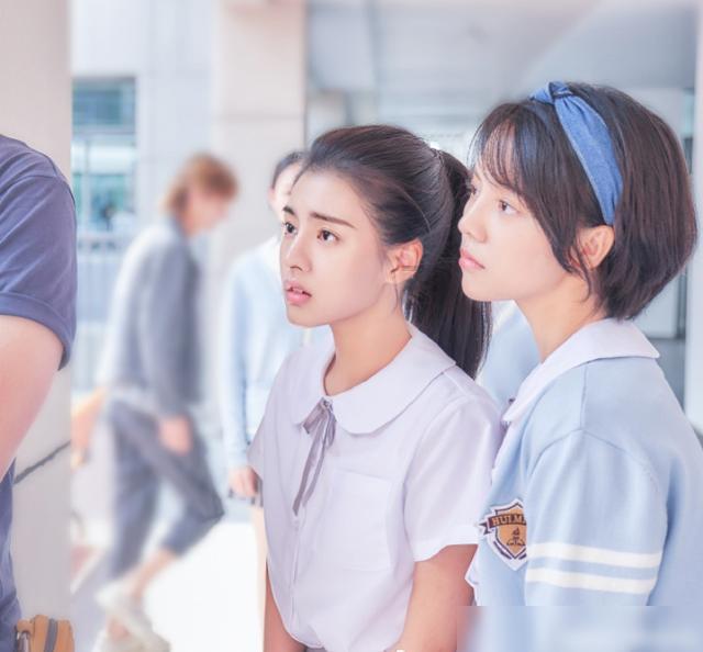 了解王俊凯演过哪些电视剧或者电影?他的演技怎么样?,体验知识星球的乐趣!