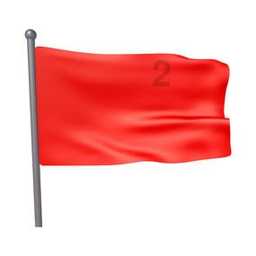 净资产预计为负触及退市警戒线  汉马科技拟启动重整自救