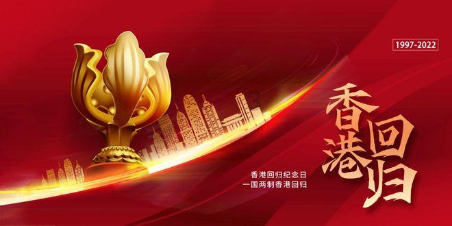 上海发布“超量”供地计划，住房用地增加44.7%，能否对冲疫情影响？
