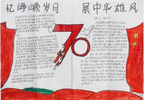 哪种情况需做显微镜下观察血涂片？