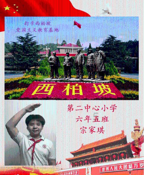“南果北种”搅热西北乡村