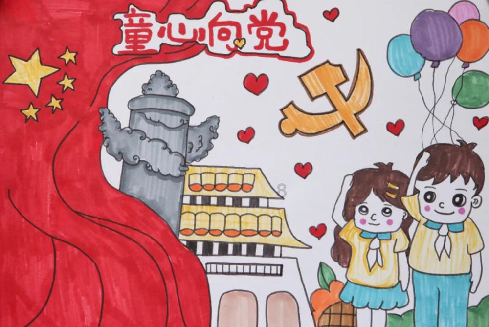 救援跳绳女孩