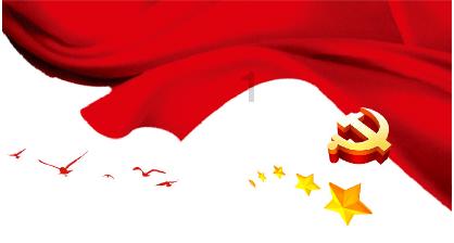 亿万僵尸