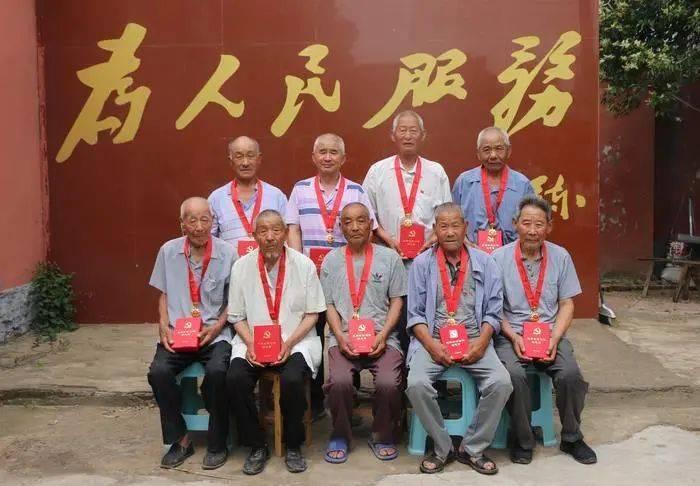 邪恶怪物群