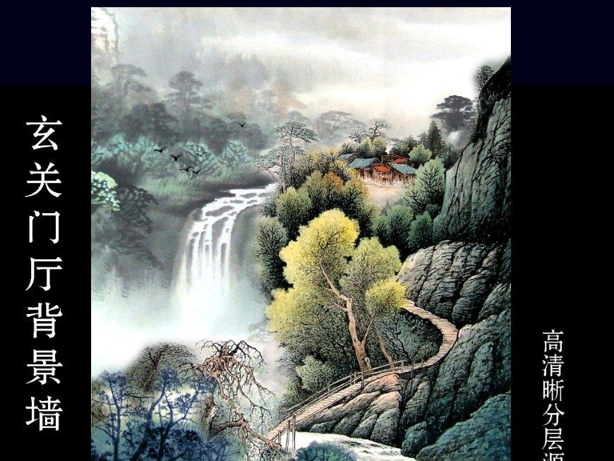 43399游戏盒app正版游戏画面