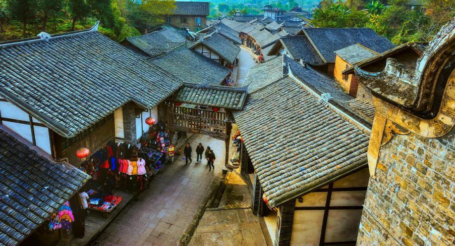 装饰建材利用互联网，开启新道路