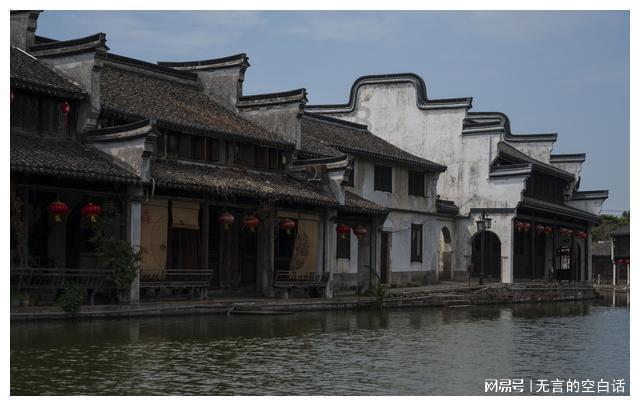 史上最贱小游戏之足球选关版
