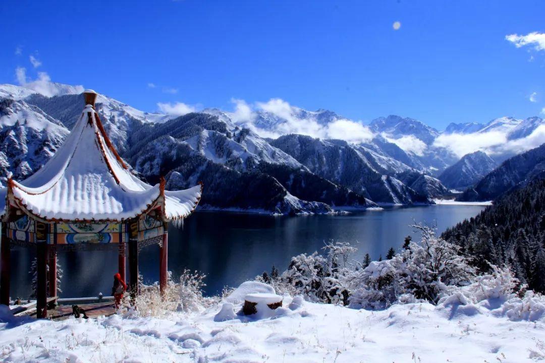 《波斯王子失落的王冠》深地秘密宝箱开启方法